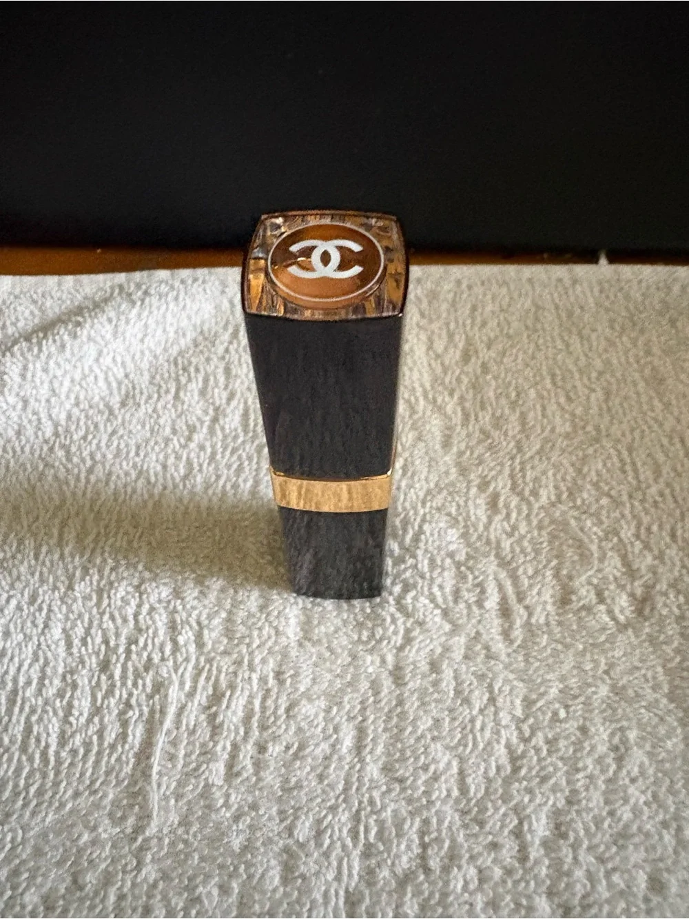 CHANEL Rouge Coco Flash Light up 200